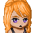 luvme124's username