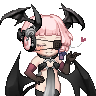 Lunita-chan's avatar