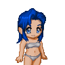 ~blue_belly_dancer~'s avatar
