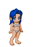 ~blue_belly_dancer~'s avatar