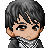 lil_cry's avatar