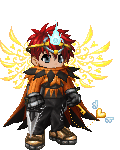 chunkmasterchunk's avatar