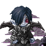 darkgoblin's avatar