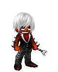 Man_Pretty22's avatar