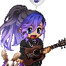 sarah241847's avatar