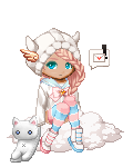 ChocoFuFu's avatar