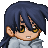 andor-kun's avatar