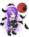 Raeka-chan13's avatar