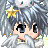 Xx angelimplover xX's username