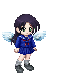 midori-chan#10's avatar