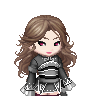 Sakura0024's avatar