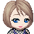 aprilgirl The Merciful's username