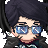 dj_azn_boy--'s avatar