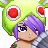 Blood Rayne523's avatar