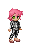 elvispup's avatar