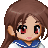 hot evil itachi uchiha's avatar