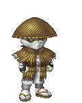 Nick5563's avatar