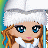apple pie princess's avatar