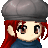 Sakura_CherryChan's avatar