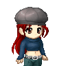 Sakura_CherryChan's avatar