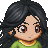 beautycharm's avatar