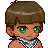 Raw jarie's avatar