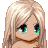 April-the-orfan's avatar