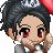ViETD0RKii3's avatar