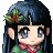 Hinata_Hyuuga_Kitty's avatar