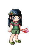 Hinata_Hyuuga_Kitty's avatar