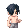 sasuke1945's avatar