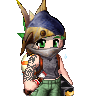 sumakie's avatar