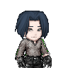 Kyo the Emo Vampire's avatar