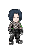 Kyo the Emo Vampire's avatar