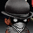 lil_gangster_MU's avatar