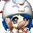 saki-haruda's avatar