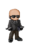 Bald Turk Rude's avatar