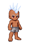 Dawn Jr.'s avatar