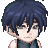 Arashi-Uzumaki1788's avatar