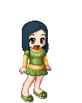 criseldamule