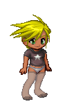 Ni_Ola's avatar