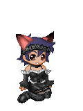 Sieardah's avatar