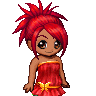Numba One Diva's avatar
