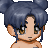 Sweet sukichan's avatar
