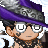 R0B0TIC Ninja's avatar
