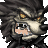 Wolfman01's avatar