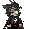 Wolfman01's avatar