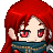 Ashi Witchblade's avatar