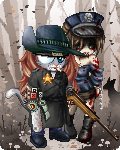 Renon21's avatar