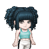 Little Miss Screamer's avatar